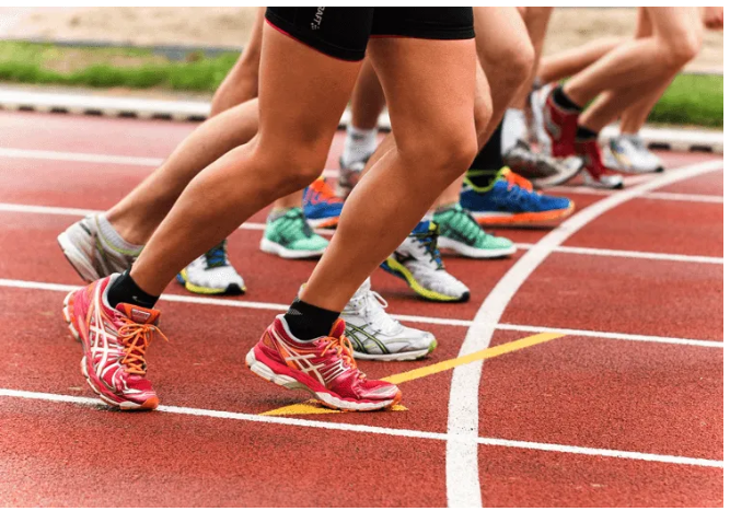 1712818103789934.png image.png