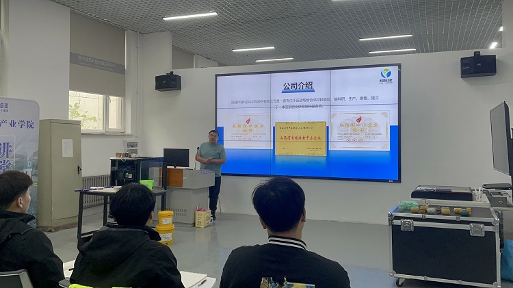 1723016109779752.jpg a0ff08c7-b6a9-41ba-9e1f-c605b663cb02.jpg