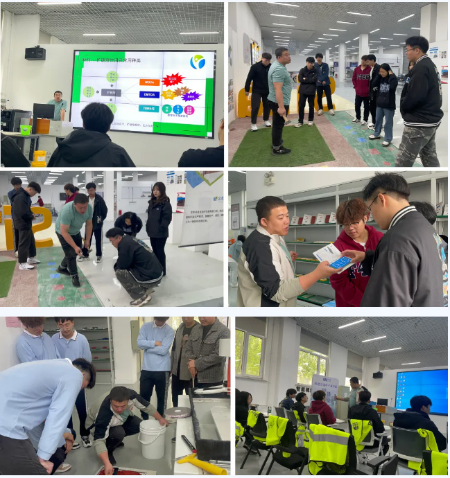 1723016245301178.jpg 企業(yè)微信截圖_17230161594642.jpg