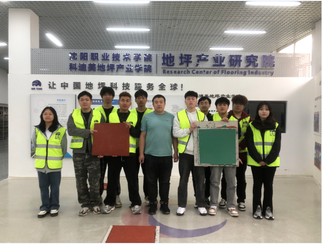 1723016326328912.png image.png