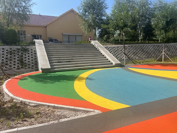 赤峰玖璽臺袋裝公園 (5).jpg