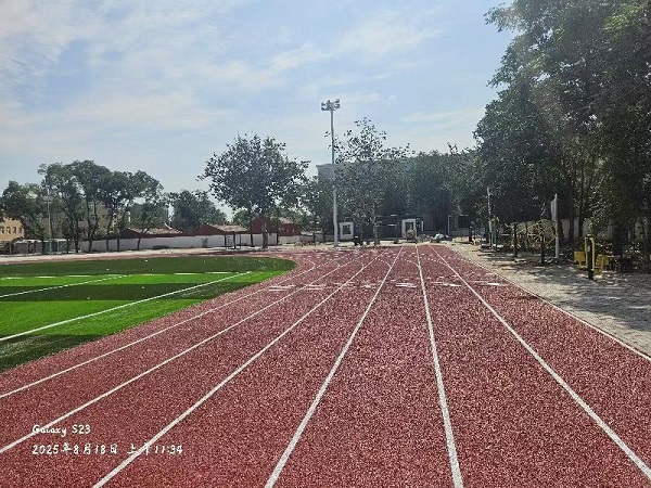 大武口第十二小學(xué) (12).jpg