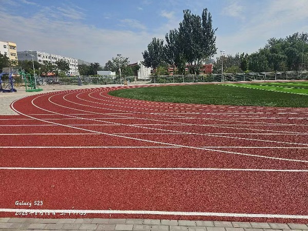 大武口第十二小學(xué) (8).jpg