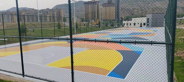 廣河縣全名健身中心 (6).jpg