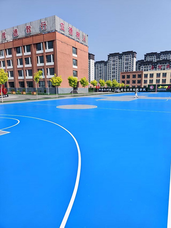 懷仁市第三實(shí)驗(yàn)小學(xué) (1).jpg