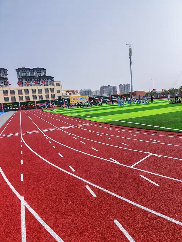 懷仁市第三實(shí)驗(yàn)小學(xué) (3).jpg