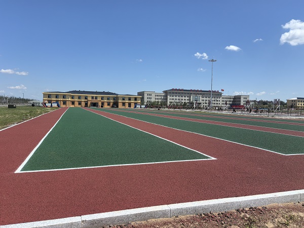 空軍學院障礙場地 (2).jpg