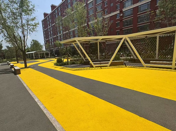 離石高級中學(xué)附屬院 (2).jpg