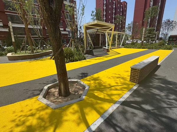 離石高級中學(xué)附屬院 (4).jpg