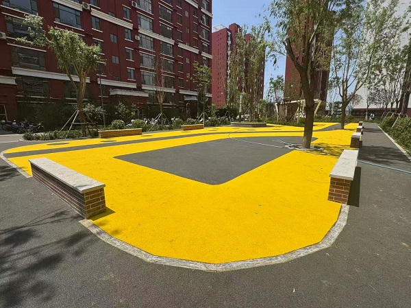 離石高級中學(xué)附屬院 (7).jpg