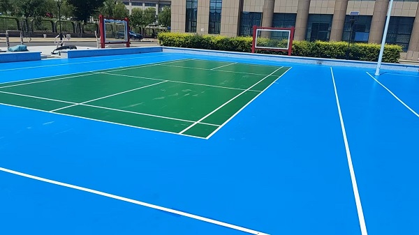 內(nèi)蒙古自治區(qū)鄂爾多斯市伊金霍洛旗武裝部 (2).jpg