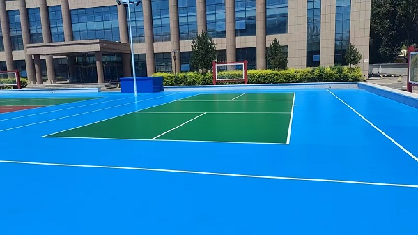 內(nèi)蒙古自治區(qū)鄂爾多斯市伊金霍洛旗武裝部 (3).jpg