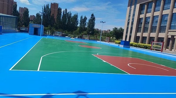 內(nèi)蒙古自治區(qū)鄂爾多斯市伊金霍洛旗武裝部 (4).jpg