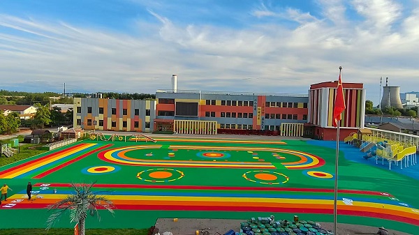 尚志希望幼兒園 (2).jpg