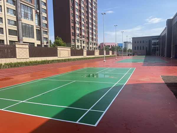 松山區(qū)第九中學(xué) (3).jpg