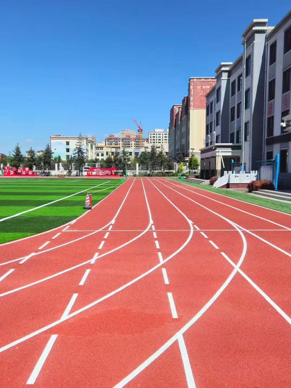 天祝藏族自治縣民族師范附屬小學(xué)(濱河?xùn)|路東) (5).jpg