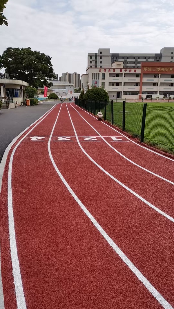 鄭州二砂寄宿學(xué)校項目 (3).jpg