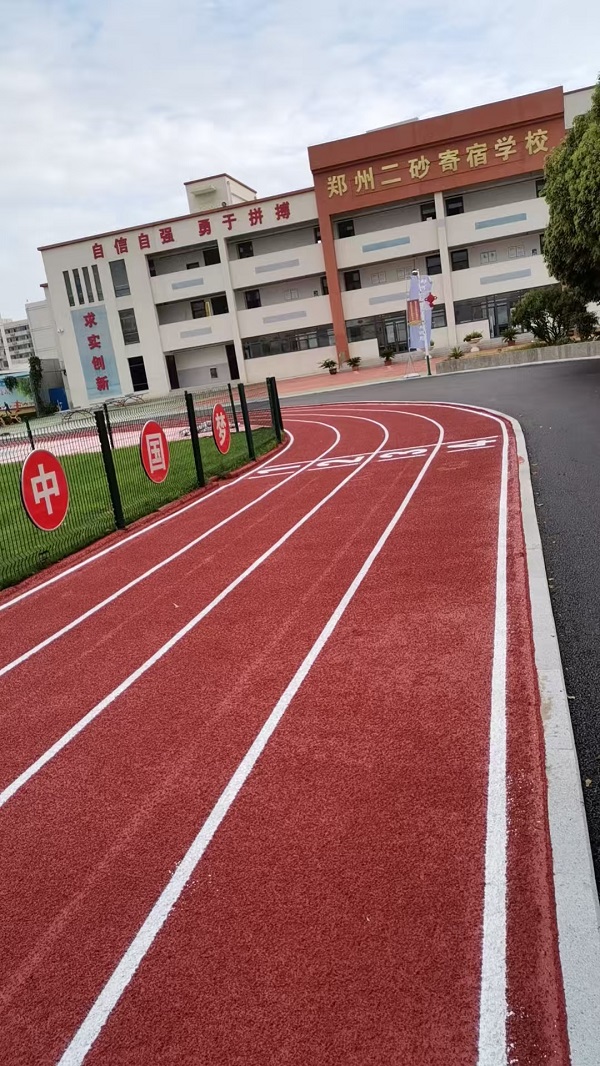 鄭州二砂寄宿學(xué)校項目 (2).jpg