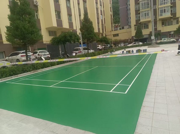 中陽(yáng)桃園小區(qū) (2).jpg